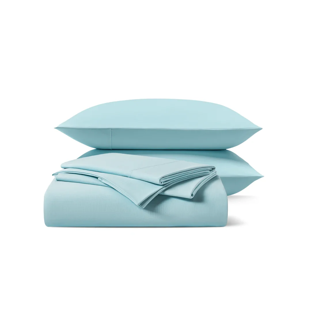 Sleep Science Meets Pure Comfort